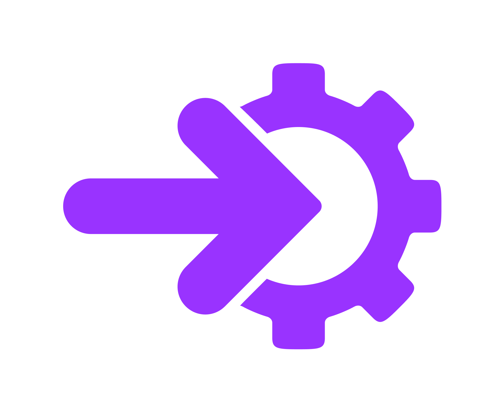 Google Classroom