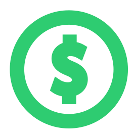 Best-Deal Annual Subscription